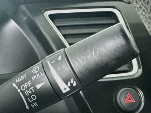 Used 2013 Honda Civic EX image 14