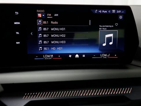 New 2026 BMW 228i xDrive w/ Technology Package AWD/4WD image 9