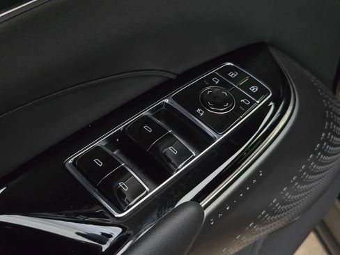 New 2026 Cadillac Lyriq Sport image 26