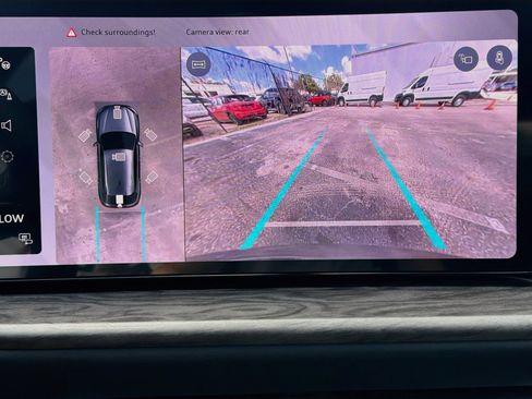 New 2026 Audi Q5 Premium Plus AWD/4WD image 33