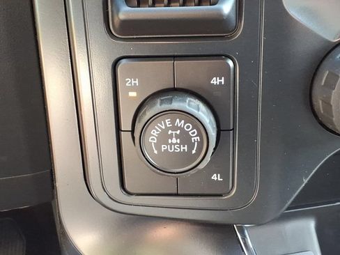 New 2026 Ford F150 STX AWD/4WD image 20