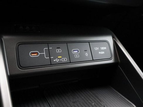 New 2026 Hyundai Kona Limited image 39