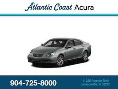 Used 2009 Lexus ES 350