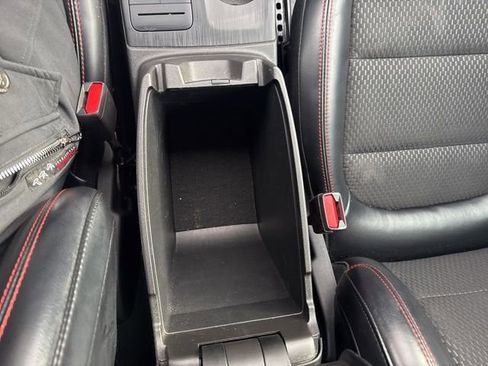 Used 2024 Ford Escape ST-Line image 22