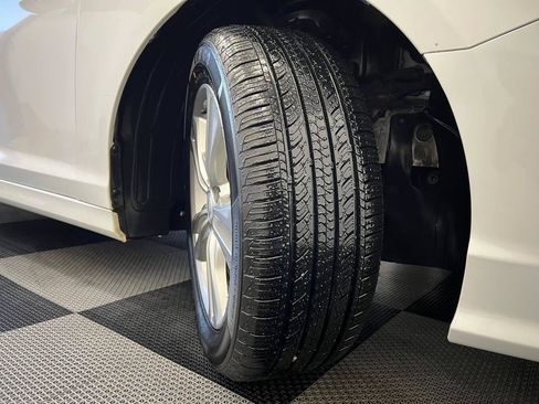 Used 2018 Hyundai Sonata SEL image 28