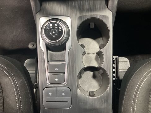 Used 2025 Ford Escape Active image 15