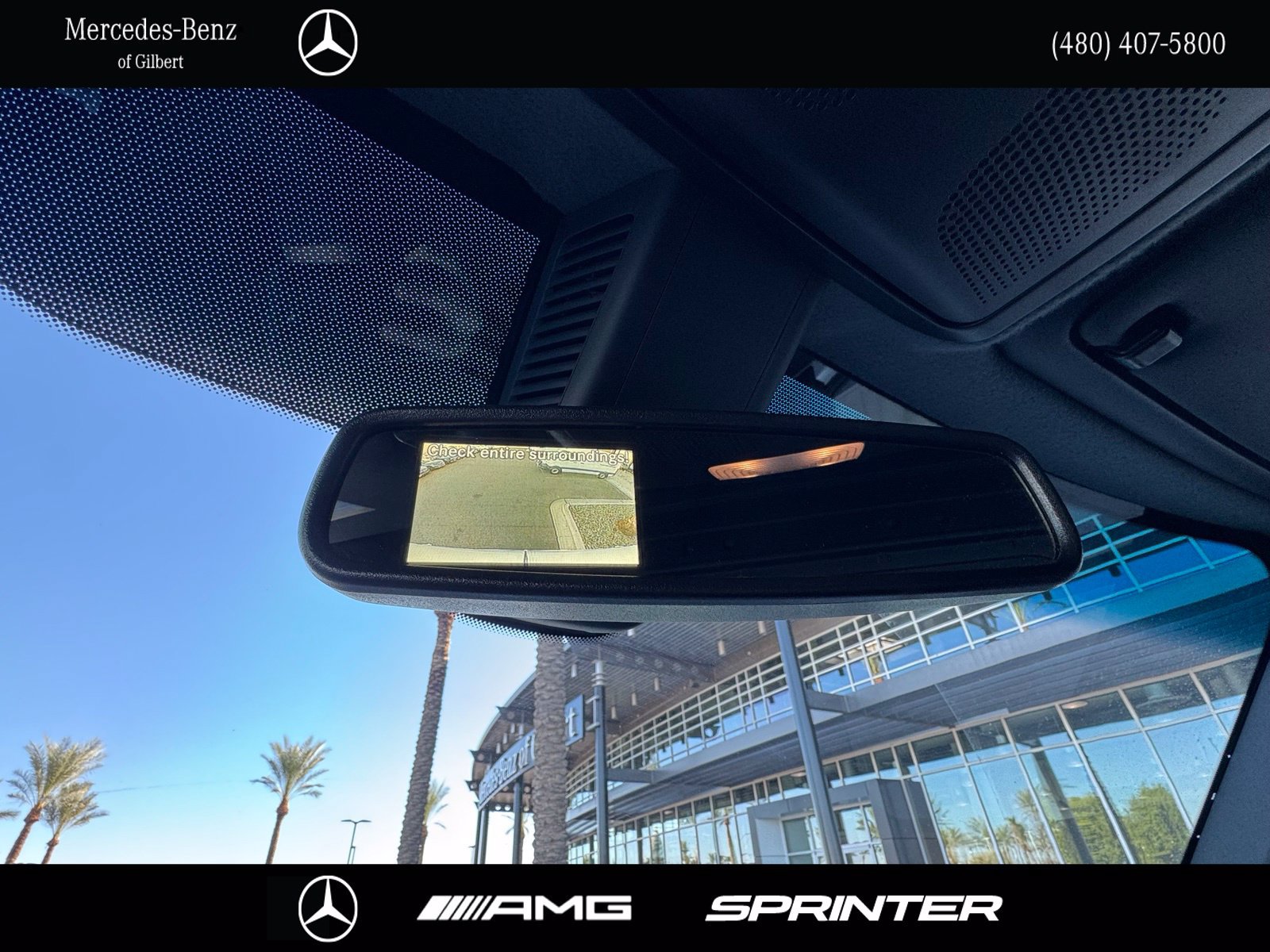 New 2026 Mercedes-Benz Sprinter 3500 image 24
