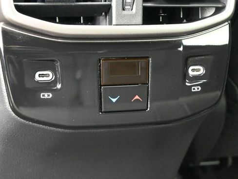 Used 2023 Lexus RX 350 Premium w/ Accessory Package image 18