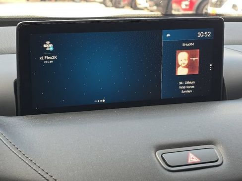 Used 2021 Acura TLX w/ Advance Package FWD image 29