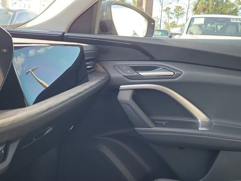 Certified 2025 Audi Q5 Premium w/ Convenience Package image 27