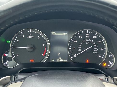 Used 2020 Lexus RX 350 FWD image 19