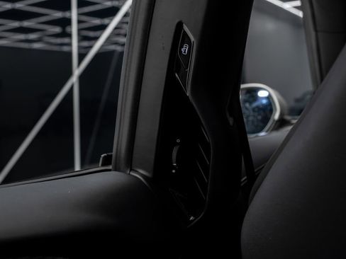 Used 2024 Ferrari Purosangue image 53