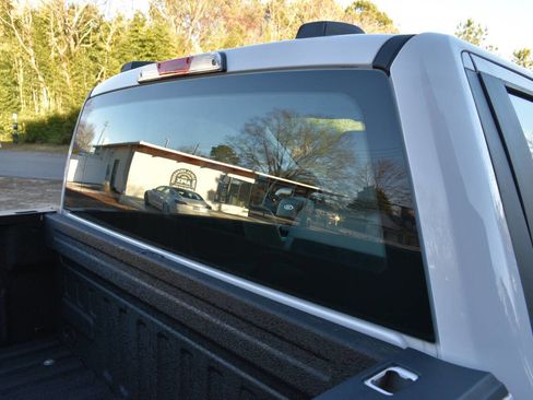 Used 2021 Ford F150 XL w/ Equipment Group 101A High image 28