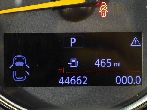 Used 2019 MINI Cooper Countryman S w/ Premium Package image 32