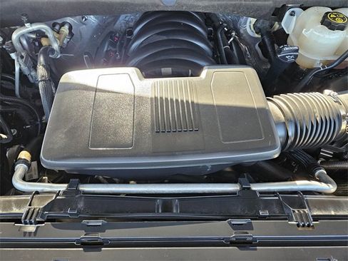 Used 2022 GMC Yukon Denali w/ Advanced Technology Package image 32