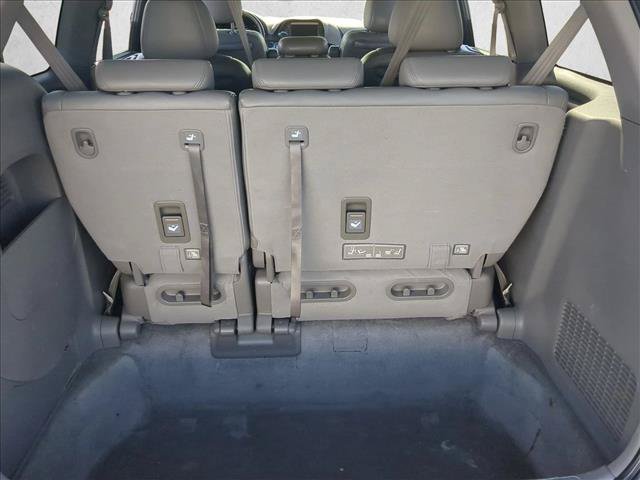 Used 2008 Honda Odyssey EX-L image 6