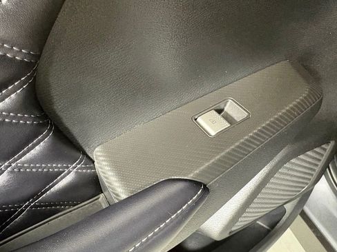 Used 2022 Mitsubishi Outlander SEL FWD image 36