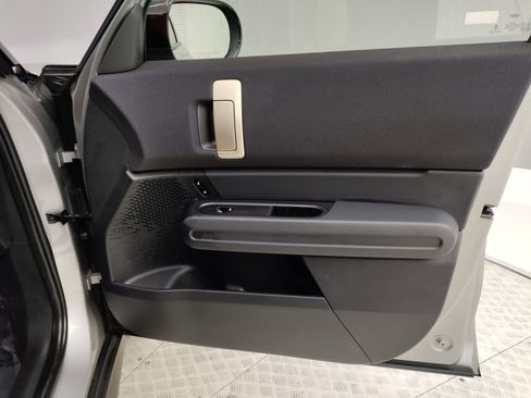 Used 2025 MINI Cooper Countryman S image 25