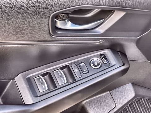 Used 2024 Honda Accord LX image 30