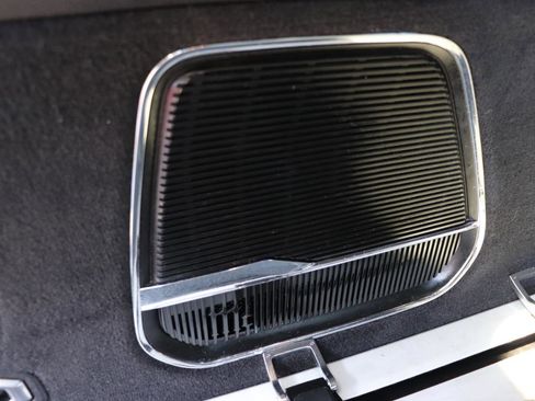 Used 2024 Jeep Grand Wagoneer L Series II w/ Quick Order Packagew 28T image 88