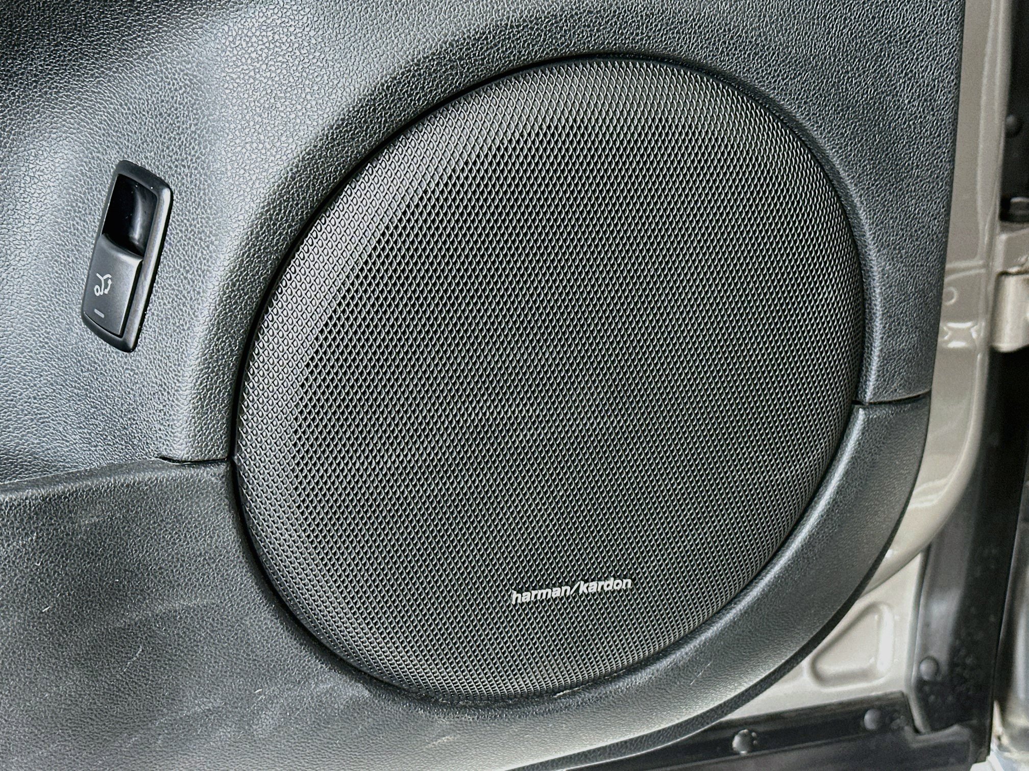 Used 2007 Mercedes-Benz ML 350 4MATIC image 19