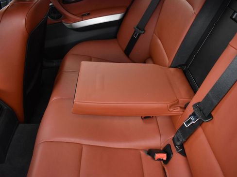 Used 2011 BMW M3 Sedan image 26