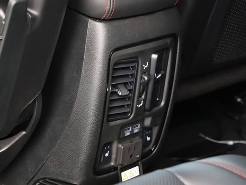 New 2026 Dodge Durango GT AWD/4WD image 19