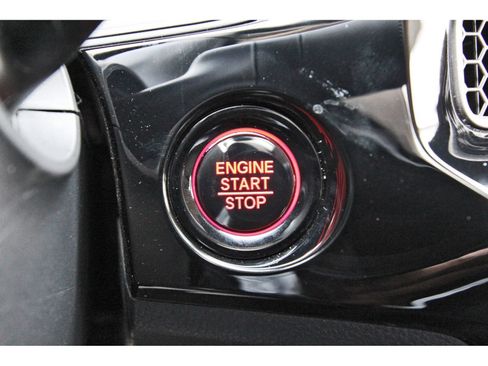 Used 2025 Honda Civic LX image 24