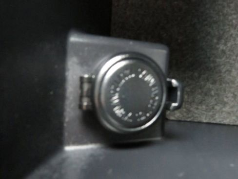 Used 2021 Subaru Legacy Sport image 20