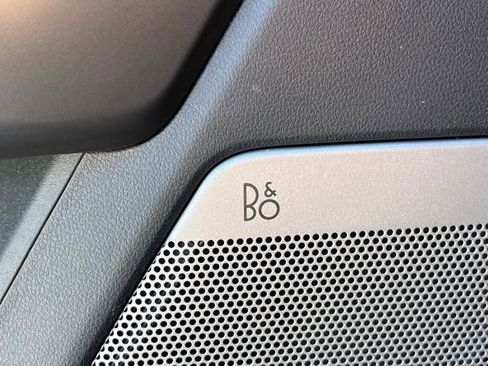 Used 2025 Ford F150 Lariat image 26