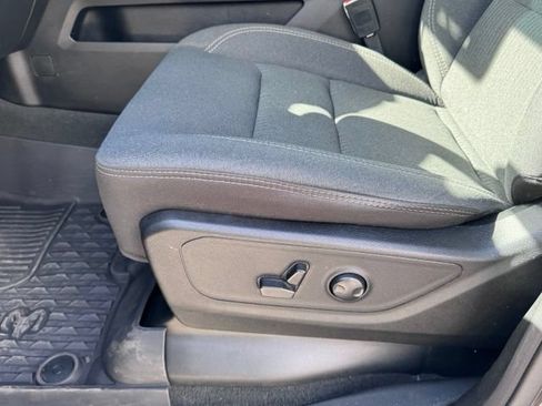 Used 2023 RAM 1500 Big Horn AWD/4WD image 27