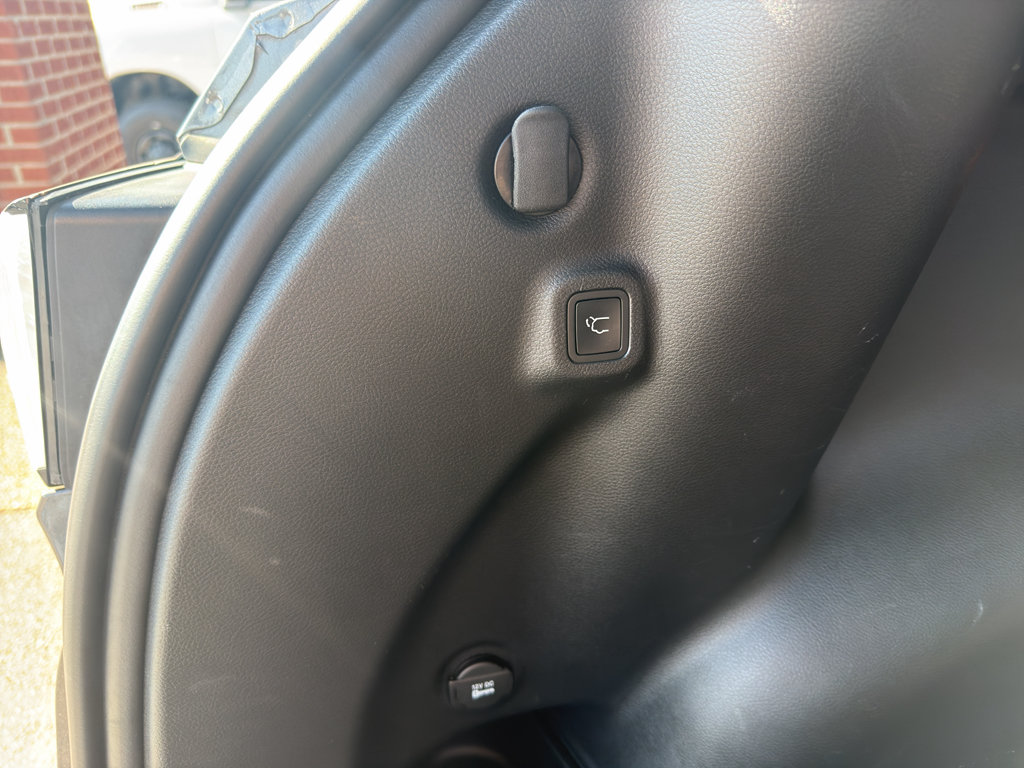 Used 2019 Jeep Compass Limited AWD/4WD image 29