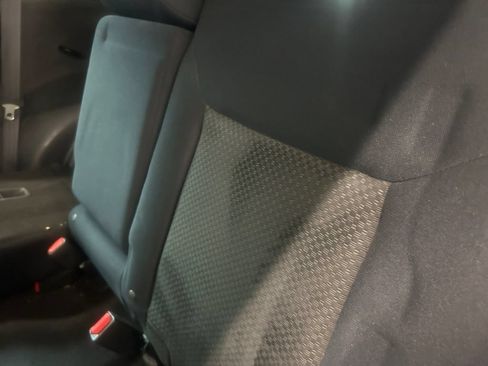 Used 2016 Honda CR-V EX image 13