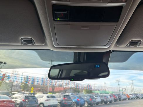 Used 2021 Toyota Tacoma SR5 image 32