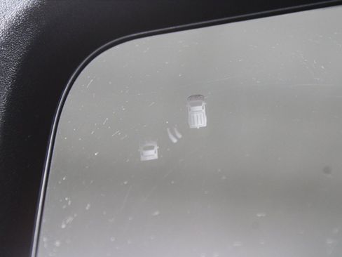 Used 2023 Ford F150 Tremor image 65