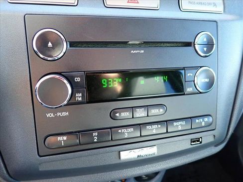 Used 2013 Ford Transit Connect XLT Premium image 20