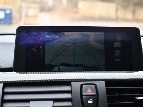 Used 2014 BMW 335i Sedan image 43