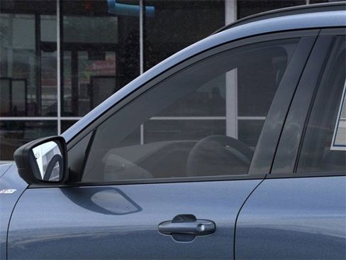 New 2026 Ford Escape ST-Line w/ Tech Pack #1 image 20