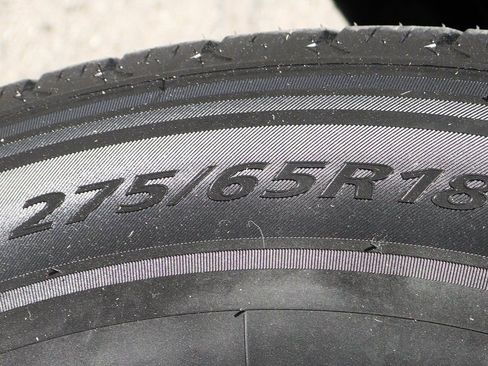 Used 2020 Ford F150 Lariat image 37