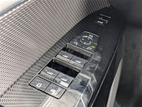 New 2026 BMW 760i xDrive 760i xDrive image 27