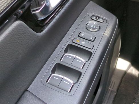 New 2026 Honda CR-V EX-L image 22