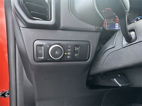 Certified 2023 Ford Bronco Sport Outer Banks w/ Tech Package image 30