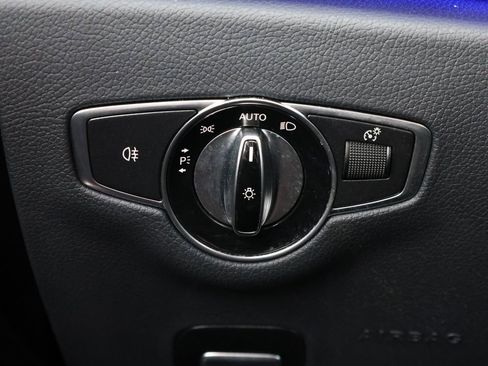 Used 2023 Mercedes-Benz E 450 E 450 image 34