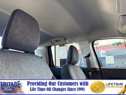 New 2026 Ford Maverick XLT w/ XLT Luxury Package AWD/4WD image 16