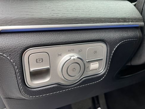 Certified 2024 Mercedes-Benz GLE 350 4MATIC image 20
