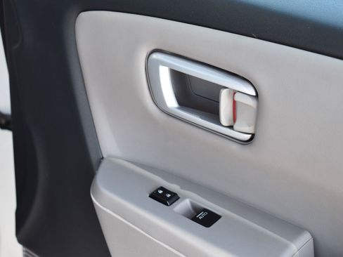 Used 2014 Honda Pilot EX-L image 67