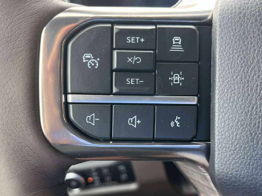 New 2027 Ford F350 King Ranch AWD/4WD image 33