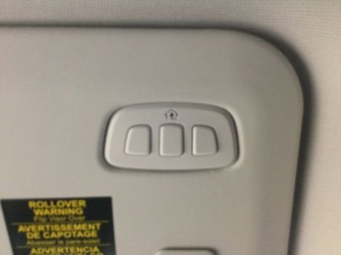 New 2026 Ford Escape Platinum w/ Premium Technology Package image 28