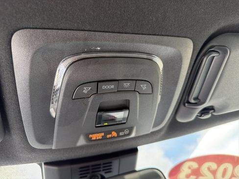 Used 2023 Toyota Corolla SE FWD image 26