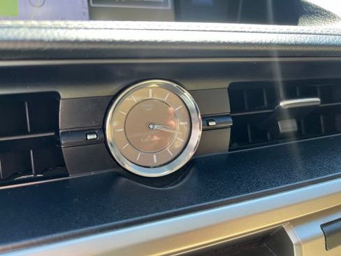 Used 2013 Lexus ES 350 w/ Luxury Pkg FWD image 35